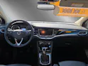 Opel Astra 1.6 T eTEC Excellence S/S