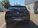 Opel Astra 1.6 T eTEC Excellence S/S