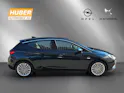Opel Astra 1.6 T eTEC Excellence S/S