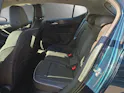 Opel Astra 1.6 T eTEC Excellence S/S