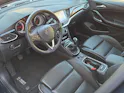 Opel Astra 1.6 T eTEC Excellence S/S