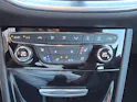 Opel Astra 1.6 T eTEC Excellence S/S