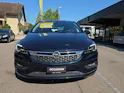 Opel Astra 1.6 T eTEC Excellence S/S