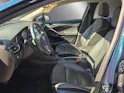 Opel Astra 1.6 T eTEC Excellence S/S