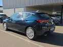 Opel Astra 1.6 T eTEC Excellence S/S
