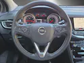 Opel Astra 1.6 T eTEC Excellence S/S