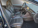Opel Astra 1.6 T eTEC Excellence S/S
