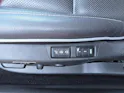 Opel Astra 1.6 T eTEC Excellence S/S