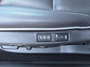 Opel Astra 1.6 T eTEC Excellence S/S