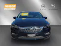 Opel Astra 1.6 T eTEC Excellence S/S