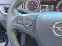 Opel Astra 1.6 T eTEC Excellence S/S