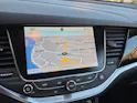Opel Astra 1.6 T eTEC Excellence S/S