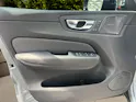 Volvo XC60 2.0 T6 TE Black Edition eAWD