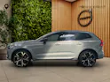 Volvo XC60 2.0 T6 TE Black Edition eAWD