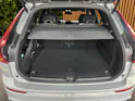 Volvo XC60 2.0 T6 TE Black Edition eAWD