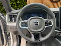 Volvo XC60 2.0 T6 TE Black Edition eAWD