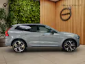 Volvo XC60 2.0 T6 TE Black Edition eAWD