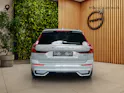 Volvo XC60 2.0 T6 TE Black Edition eAWD