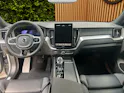 Volvo XC60 2.0 T6 TE Black Edition eAWD