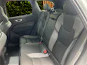 Volvo XC60 2.0 T6 TE Black Edition eAWD
