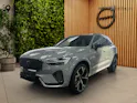 Volvo XC60 2.0 T6 TE Black Edition eAWD