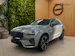 Volvo XC60 2.0 T6 TE Black Edition eAWD