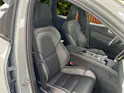 Volvo XC60 2.0 T6 TE Black Edition eAWD