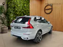 Volvo XC60 2.0 T6 TE Black Edition eAWD