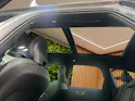 Volvo XC60 2.0 T6 TE Black Edition eAWD