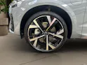 Volvo XC60 2.0 T6 TE Black Edition eAWD