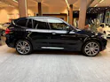 BMW X3 M40i
