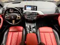 BMW X3 M40i