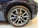 BMW X3 M40i