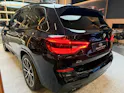 BMW X3 M40i