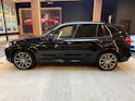 BMW X3 M40i