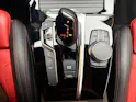 BMW X3 M40i