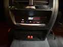 BMW X3 M40i