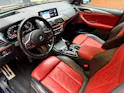 BMW X3 M40i