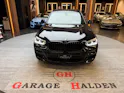BMW X3 M40i