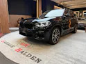 BMW X3 M40i