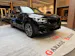 BMW X3 M40i