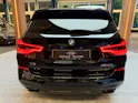 BMW X3 M40i