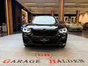 BMW X3 M40i