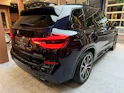 BMW X3 M40i