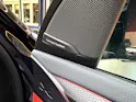 BMW X3 M40i