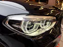 BMW X3 M40i