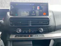 Peugeot Expert Kaw. Standard 2.2 BlueHDi 150 S/S