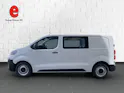 Peugeot Expert Kaw. Standard 2.2 BlueHDi 150 S/S