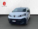 Peugeot Expert Kaw. Standard 2.2 BlueHDi 150 S/S