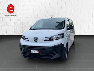 Peugeot Expert Kaw. Standard 2.2 BlueHDi 150 S/S